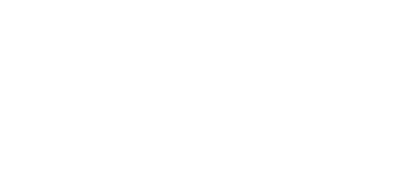 在芬兰怎么看东京奥运会 - UNBLOCKCN